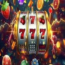 Wawasan dan analisis terkini dari dunia sports dan casino digital untuk pengguna aktif