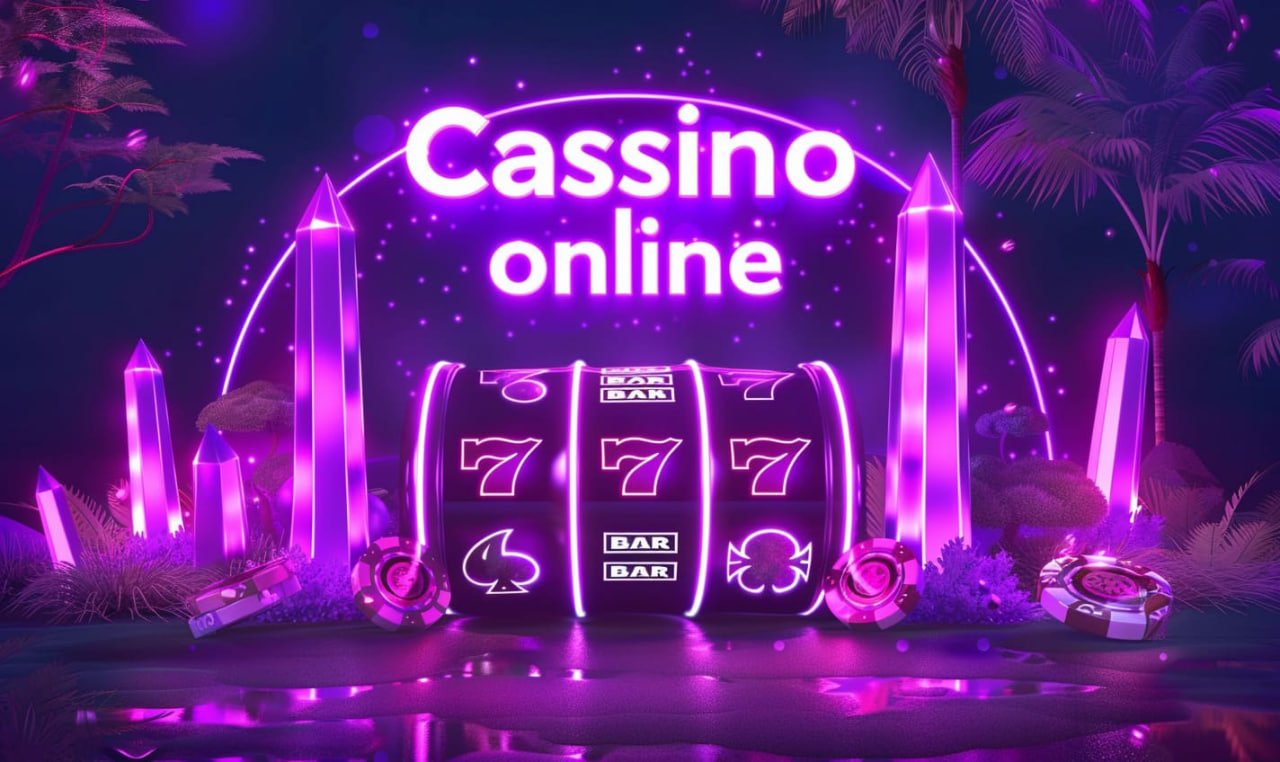 Pengguna bermain dengan aman melalui fitur keamanan dan privasi nobita123