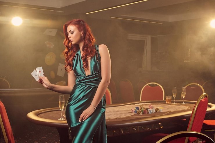 Tampilan halaman utama sports dan casino dengan navigasi mudah bagi pengguna Indonesia